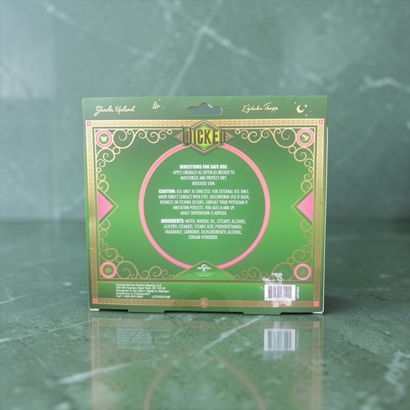 Wicked Bundle Set NIP - Picture 3 of 9